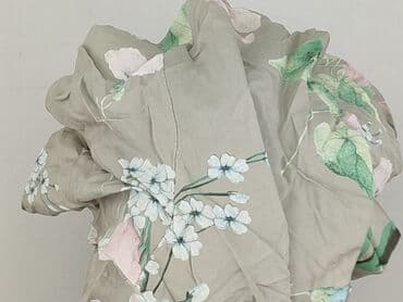 zalando sukienki na chrzest: New Collection, Сукня жіноча, XL на lalafo.pl — 6 zalando sukienki na chrzest: New Collection, Сукня жіноча, XL — 6