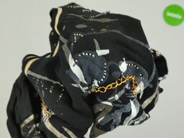 t shirty big bang theory: MEGI, Bluza damska
, S — 4