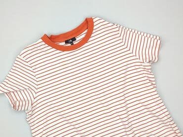 koszulka stussy zalando: C&A, T-shirt damski, rozmiar XL — 1