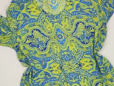vans t shirty 3 4: Bluzka damska, rozmiar L — 1