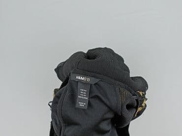 srebrna bluzka h m: H&M, Жіноча блуза, розмір 5XL — 5