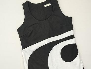 jensen t shirts: Jensen, Sukienka damska, rozmiar M — 1