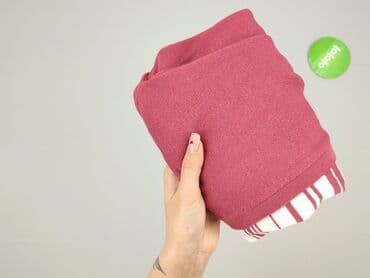 magmac bluzki: Sweter damski, rozmiar S — 5
