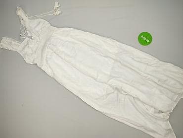 vinted sukienki boho: Bisou's Project, Sukienka damska, rozmiar L — 2