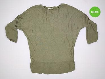 sweter alpaka: Orsay, Sweter damski, rozmiar L — 2