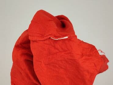 koszulki leo messiego: Sinsay, T-shirt damski, rozmiar XS — 5