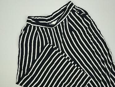 hennes: H&M, Spodnie 3/4 damskie, rozmiar 2XL — 1
