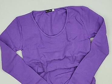 costes bluzka: Penti, Bluzka damska, rozmiar S — 1