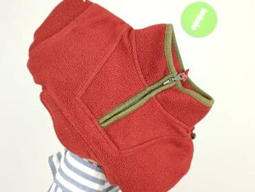 sweterki dla niemowląt allegro: Sweterek, George, 2-3 lat, 92-98 cm, stan - Bardzo dobry — 7