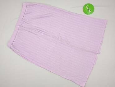 spodenko spodnica: Spódnica damska, rozmiar 2XL — 3