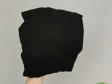 shein legginsy push up: Shein, Legginsy Eleganckie damskie, rozmiar M — 6