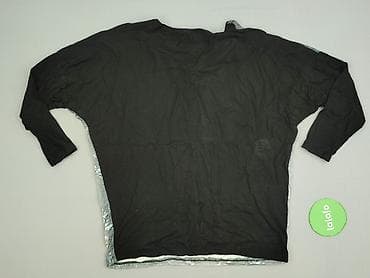 kiki: Bluzka damska, rozmiar 5XL — 3