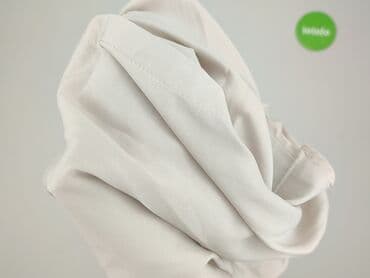 french connection koszulka: French Connection, Bluzka damska, XS — 5