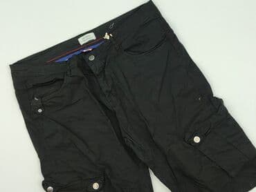 Szorty dla mężczyzn, rozmiar L