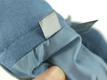 koszula do stroju krakowskiego: Bpc, Women`s skirt, size XL (EU 42) — 4