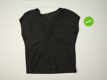 george swetry: George, Bluzka damska, rozmiar 3XL — 2