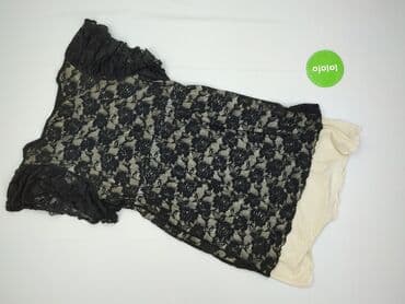 sukienki na wesele łódź ptak: Sukienka damska, rozmiar L — 3