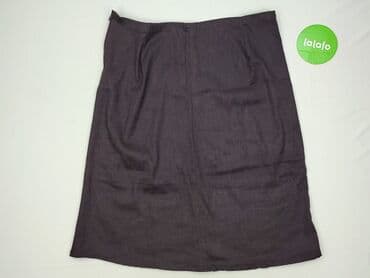spódnice przed kolano do pracy: Women`s skirt, size XL at lalafo.pl — 3 spódnice przed kolano do pracy: Women`s skirt, size XL — 3