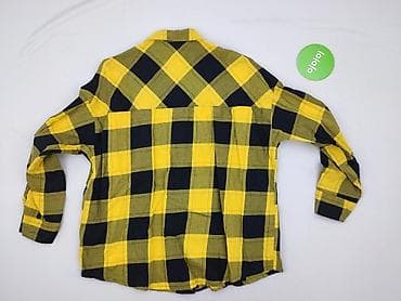 Kobiety: H&M Divided, Koszula damska, rozmiar XS — 3