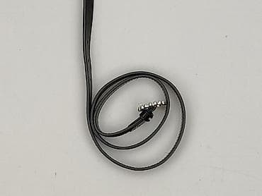 nina west: Belt, Female, condition - Very good — 1