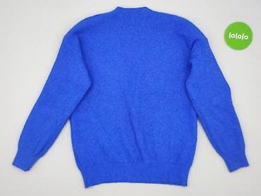 pull and bear sweterek: Oltre, Светр жіночий, розмір S на lalafo.pl — 3 pull and bear sweterek: Oltre, Светр жіночий, розмір S — 3