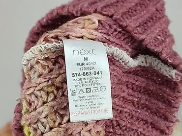 next sweter damski: NEXT Petite, Sweter damski, rozmiar M — 5