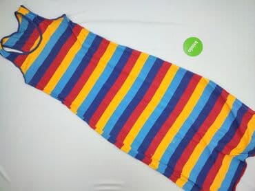 sukienka maxi sinsay: Sukienka damska, S — 2