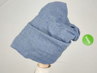 sweter 3xl: Bluzka damska, rozmiar 3XL — 5