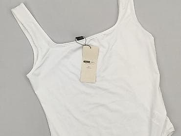 Shein, Body damskie, rozmiar L