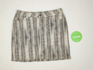 t shirty python: Janina, Spódnica damska, rozmiar XL — 2