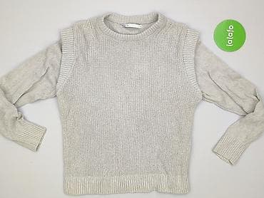 bluza pull: ONLY, Sweter damski, rozmiar S — 2