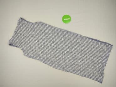 sukienka sweterkowa stradivarius: Miss Selfridge, Sukienka damska, rozmiar L — 3