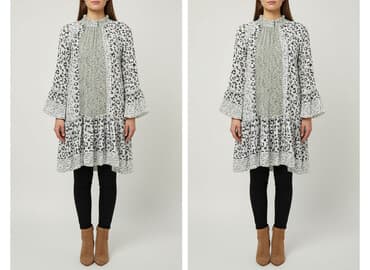 bluzki cocomore allegro: Cocomore, Sukienka damska, rozmiar S — 1