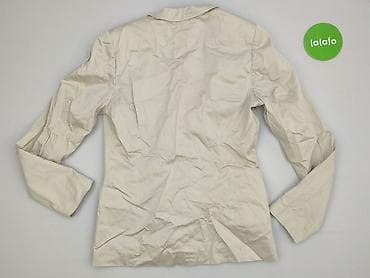 cheap jackets: Marynarka damska, rozmiar L — 3