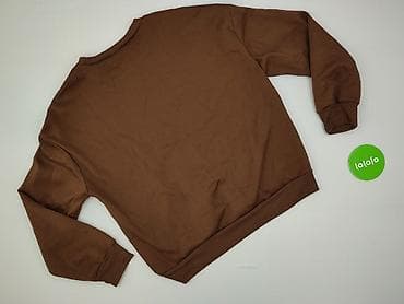 dla nastolatek: Basic, Bluza damska
, rozmiar M — 3