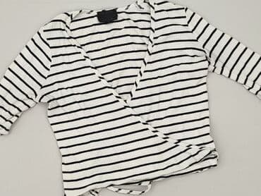 topy do marynarki: Topshop, Bluzka damska, rozmiar XS — 1