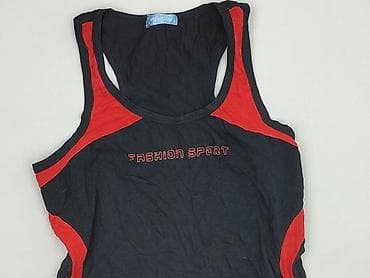 Top damski, rozmiar XL