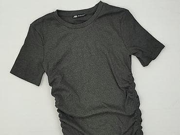 s zalando: Zara, Sukienka damska, rozmiar L — 1