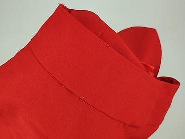 kurtka flek h: HELLINE, Elegancki komplet, rozmiar M — 8