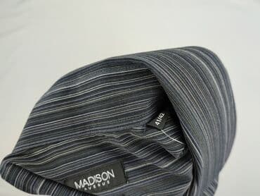 piżama dla par hello kitty: Madison, Koszulа dla mężczyzn, rozmiar L — 5