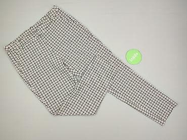 jeans pascale: Esmara, Spodnie materiałowe damskie, rozmiar XL — 2