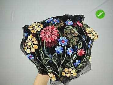 asymetryczne spódnice maxi: Shein, Spódnica damska, rozmiar XL — 7