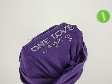 loyalty 92: One Love, Golf damski, rozmiar M — 5