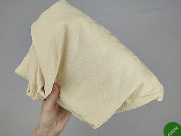 mango plaszcze: Sukienka damska, rozmiar S — 4