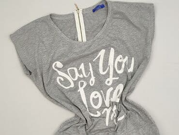 ubrania minouu: Sukienka damska, rozmiar S — 1