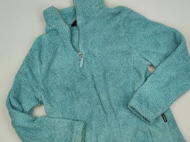 b c collection bluzy: Polar damski, rozmiar M — 1