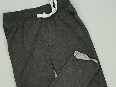 aimn leggins: Spodnie dresowe damskie, rozmiar M — 1