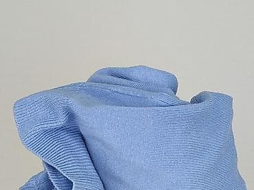 bluzki termiczne: Top Secret, Kardigan damski, rozmiar XL — 6