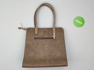 dsquared pasek: Handbag, condition - Perfect at lalafo.pl — 3 dsquared pasek: Handbag, condition - Perfect — 3