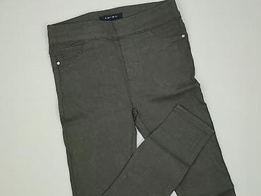 lasocki 29: Amisu, Spodnie materiałowe damskie, rozmiar S — 1